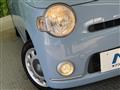 2010 Daihatsu MIRA COCOA