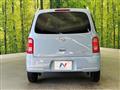 2010 Daihatsu MIRA COCOA
