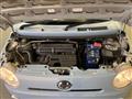2010 Daihatsu MIRA COCOA