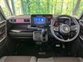 2025 Suzuki Suzuki Others