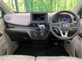 2026 Nissan Nissan Others