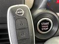 2026 Nissan Nissan Others