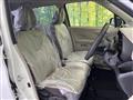2026 Nissan Nissan Others