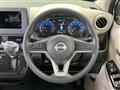 2026 Nissan Nissan Others