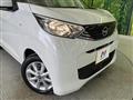 2026 Nissan Nissan Others