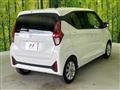 2026 Nissan Nissan Others