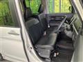 2015 Daihatsu Tanto