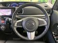 2015 Daihatsu Tanto