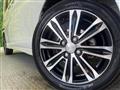 2015 Daihatsu Tanto