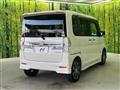 2015 Daihatsu Tanto