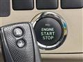 2012 Daihatsu Move