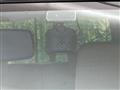 2012 Daihatsu Move