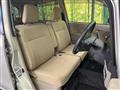 2012 Daihatsu Move