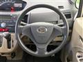 2012 Daihatsu Move