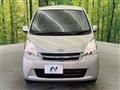 2012 Daihatsu Move