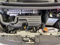 2012 Daihatsu Move