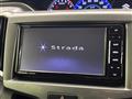 2018 Suzuki Suzuki Others
