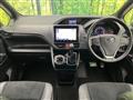 2021 Toyota Voxy