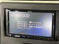 2017 Suzuki Wagon R