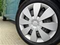 2017 Suzuki Wagon R