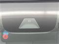 2021 Honda Honda Others