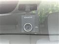 2021 Honda Honda Others