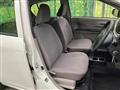 2017 Daihatsu Mira