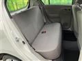 2017 Daihatsu Mira