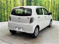 2017 Daihatsu Mira