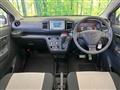 2018 Daihatsu Mira