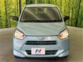 2018 Daihatsu Mira