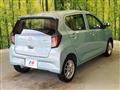 2018 Daihatsu Mira