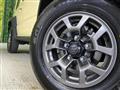 2024 Suzuki Jimny Sierra
