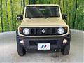 2024 Suzuki Jimny Sierra