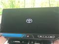 2024 Toyota Harrier