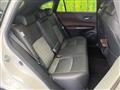 2024 Toyota Harrier