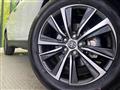 2024 Toyota Harrier
