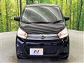 2017 Nissan Nissan Others