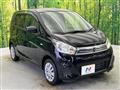 2017 Nissan Nissan Others