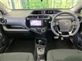2019 Toyota AQUA