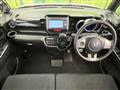 2012 Honda N BOX
