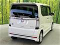 2012 Honda N BOX