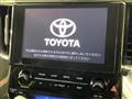 2020 Toyota Vellfire