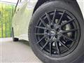 2020 Toyota Vellfire