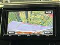 2018 Toyota Alphard G