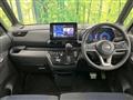 2020 Nissan ROOX