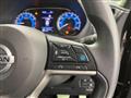 2020 Nissan ROOX