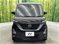 2020 Nissan ROOX