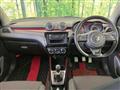 2020 Suzuki Swift