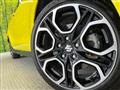 2020 Suzuki Swift